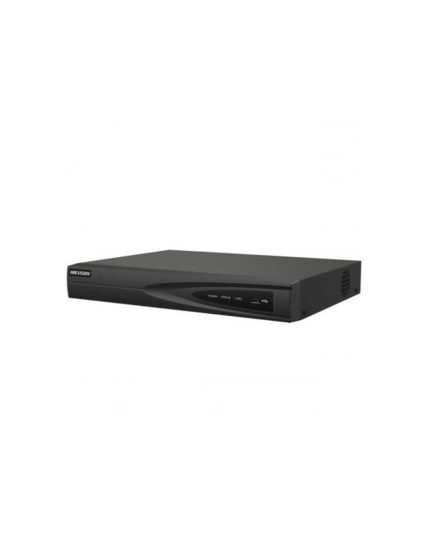 Hikvision DS-7104NI-Q1M 4 Kanal NVR Kayıt Cihazı 1HDD