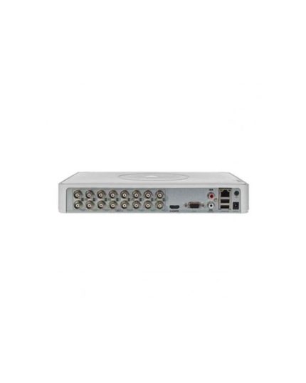 Hikvision 16 Kanal Kayıt Cihazı