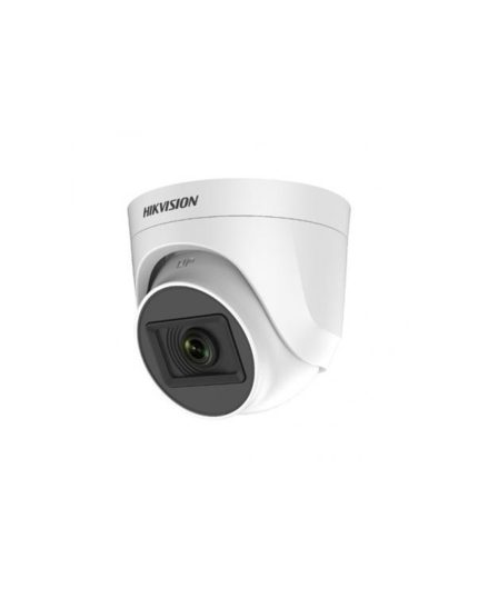 Hikvision 2MP AHD Dome Kamera