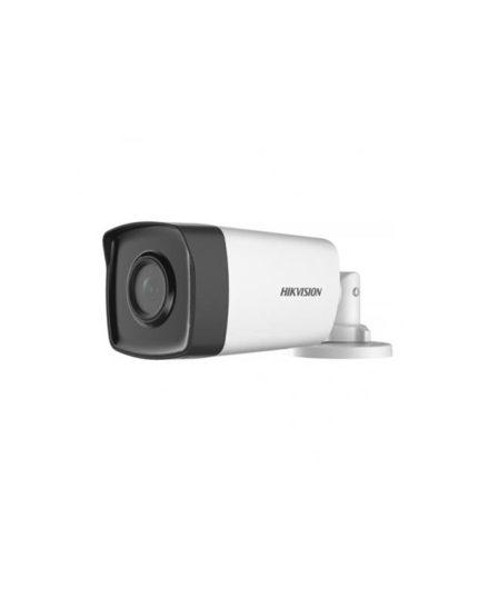 Hikvision 2MP Analog IR Bullet Kamera