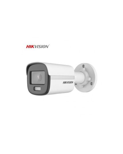 Hikvision 2MP ColorVu Bullet Kamera