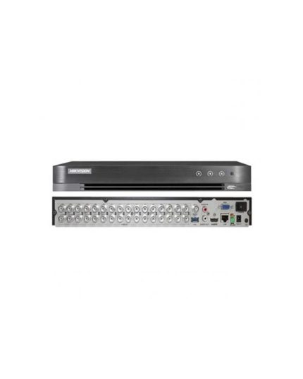 Hikvision DS-7232HGHI-M2 32 Kanal Kayıt Cihazı