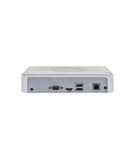 Hikvision DS-7616NI-Q1 16 Kanal NVR Kayıt Cihazı 1HDD