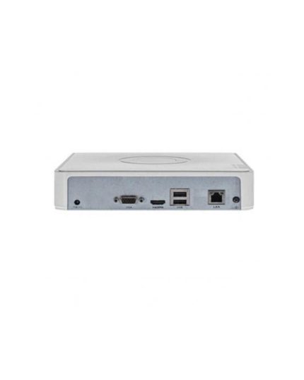 Hikvision DS-7108NI-Q1M 8 Kanal NVR Kayıt Cihazı