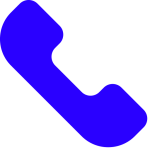 +905301760333